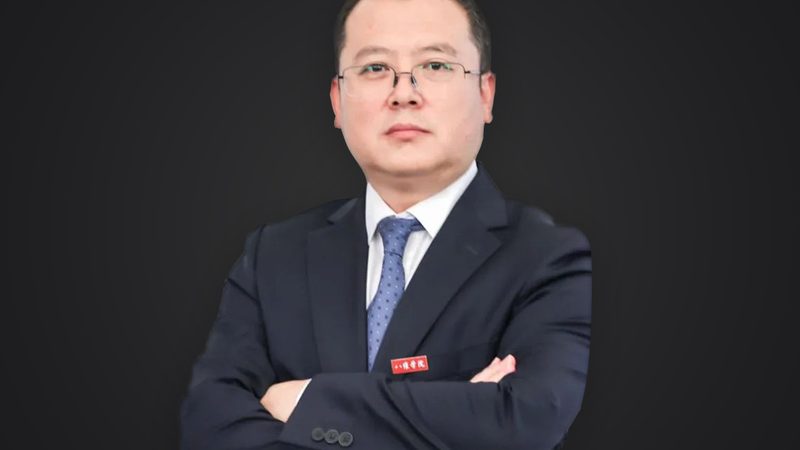 语义分割标注验收标准：关键要素与验收流程