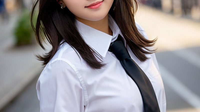 小型计算机视觉识别系统：揭秘其批发市场的秘密**