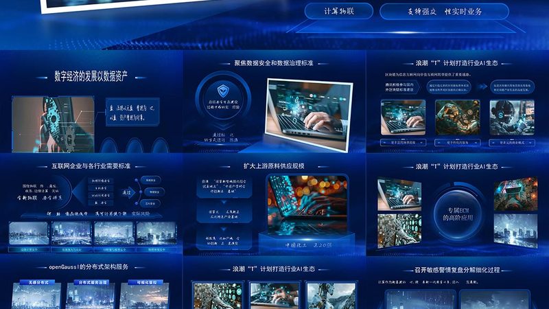 票据OCR识别系统：如何挑选合适的解决方案**