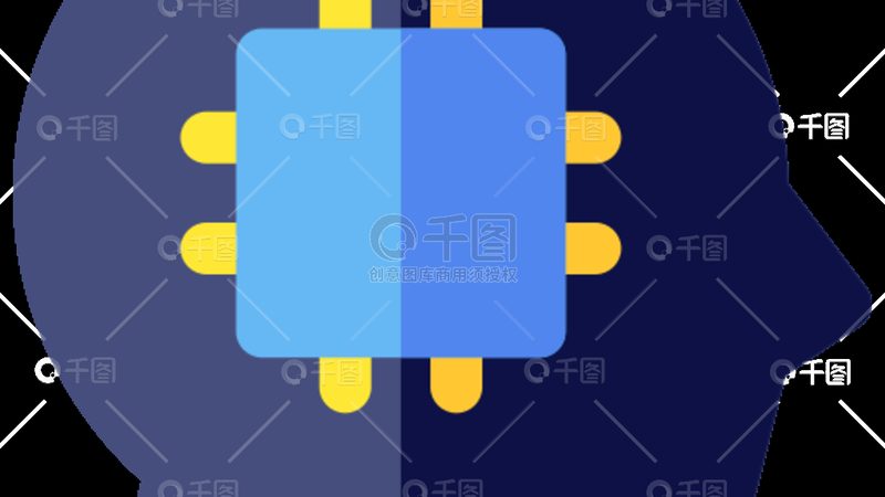 高铁站安检人脸识别系统：技术解析与实施要点**