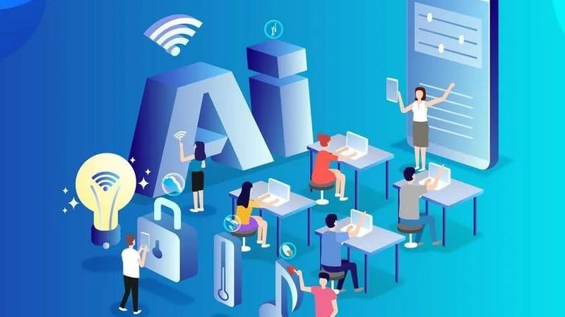 定制AI解决方案：揭秘企业级应用的落地流程