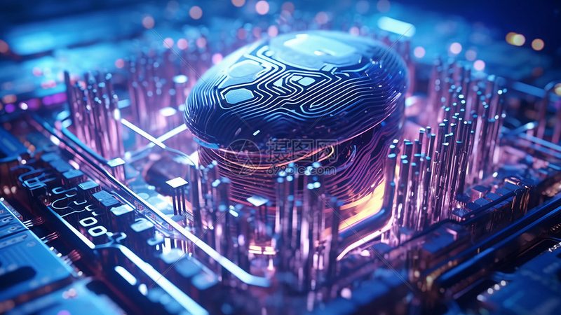 金融大数据分析：揭秘高效步骤与方法