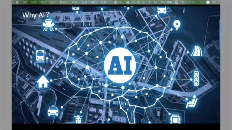 AI客服与人工客服的优劣对比：全面解析