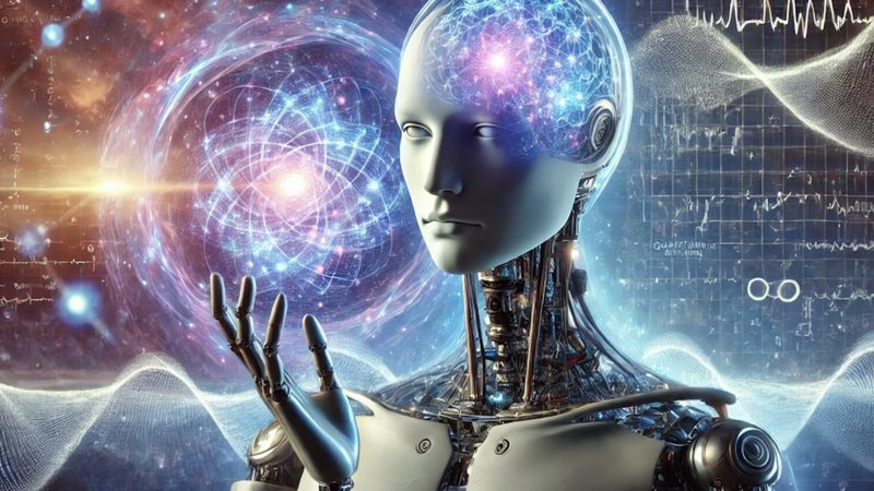 AI解决方案代理加盟：揭秘盈利背后的关键要素