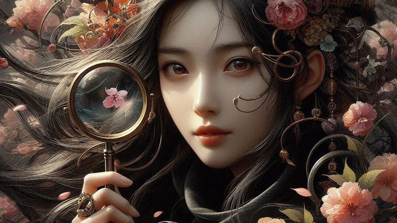 银行智能客服：常见问题处理背后的技术解析