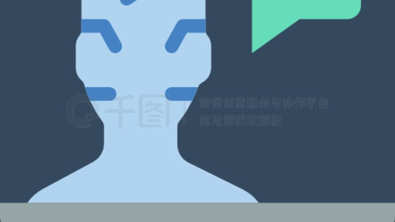 三甲医院AI大模型应用：破解医疗数据难题**