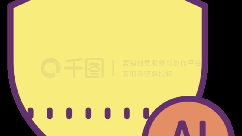 大模型参数规格揭秘：解码背后的技术奥秘**