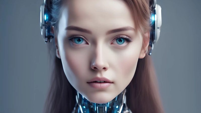AI解决方案安装对比：如何选择合适的技术路径