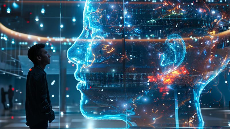 成都数据标注外包：揭秘项目报价背后的关键因素