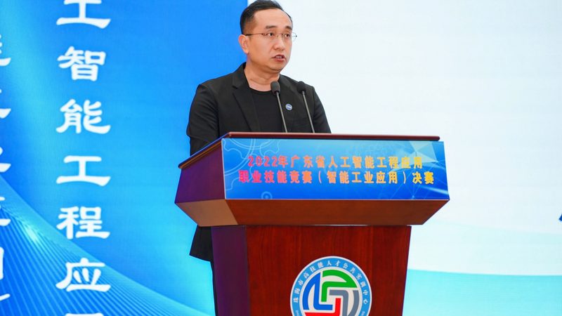 古籍OCR篆书识别：技术解析与选型要点