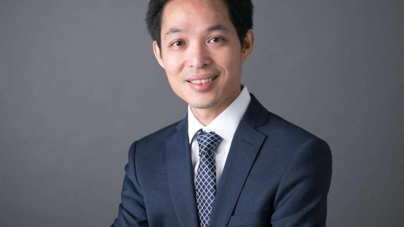 智能语音门禁系统：参数配置背后的技术考量**