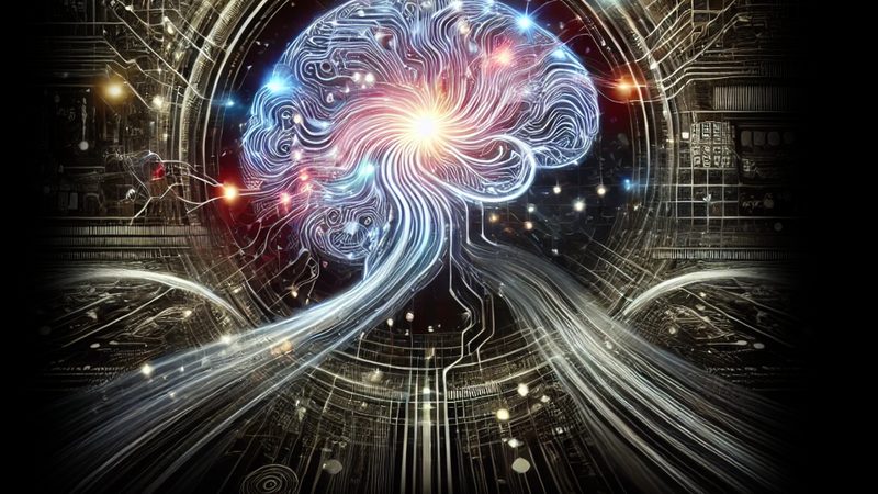 人脸识别政务服务终端：技术解析与选型要点**