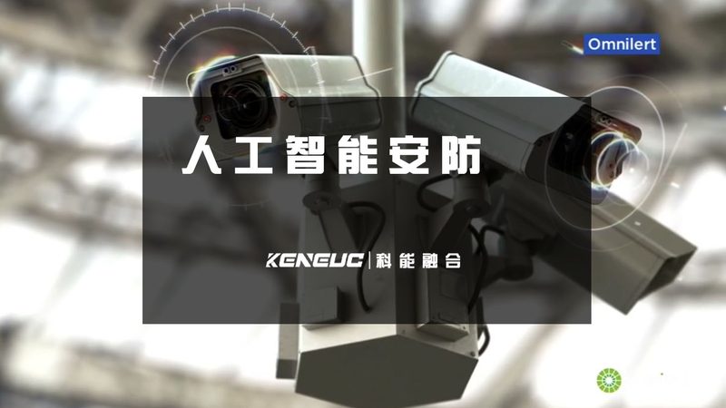 人工智能公司分类探析：解码行业布局与应用领域