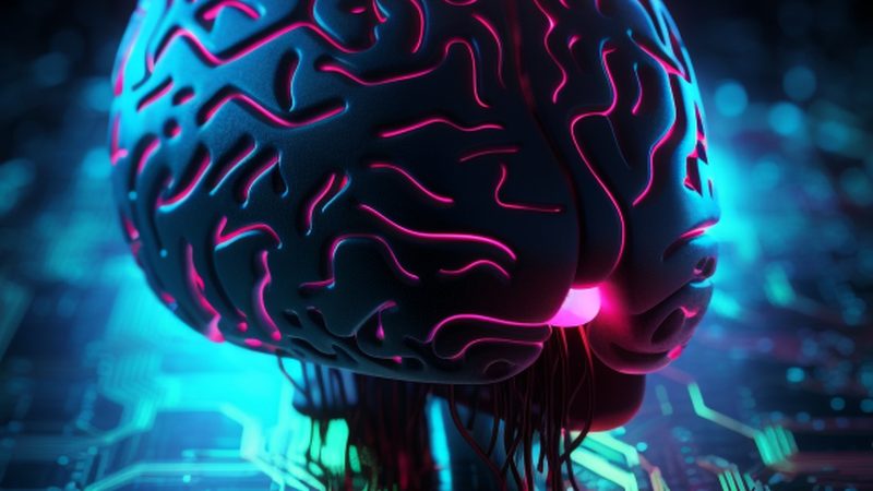 深度学习框架：如何选择最适合你的利器