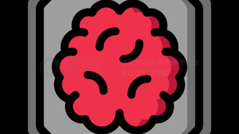 商场语音系统报价乱象：安装调试费到底花在哪