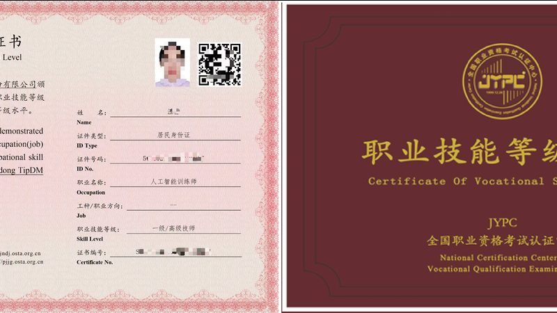 AI应用开发案例：从场景切入，揭秘技术实现细节