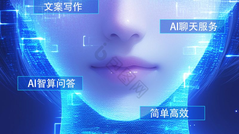 小公司做AI，靠谱的门槛到底在哪