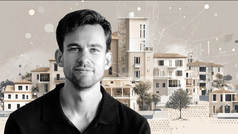 在线教育语音识别：技术参数解析与选型指南