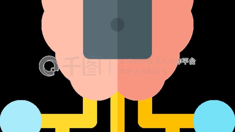 智能语音识别模块：如何辨识优质厂家**