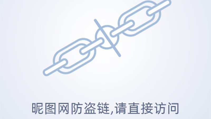 AI客服机器人加盟，合规资质是关键**