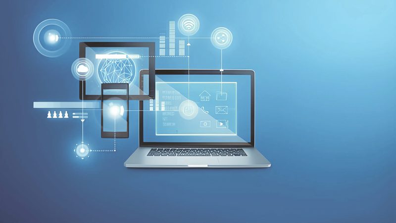 企业AI模型定制开发步骤：从需求分析到模型部署的全面指南